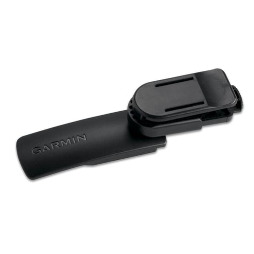 Garmin Belt Clip f/Dakota Series [010-11022-10] 1st Class Eligible, Brand_Garmin, Outdoor, Outdoor | GPS - Accessories GPS - Accessories CWR