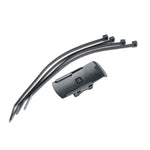 Garmin Bike Mount f-Colorado Series [010-11023-00] Brand_Garmin Outdoor Outdoor | GPS - Accessories GPS - Accessories CWR