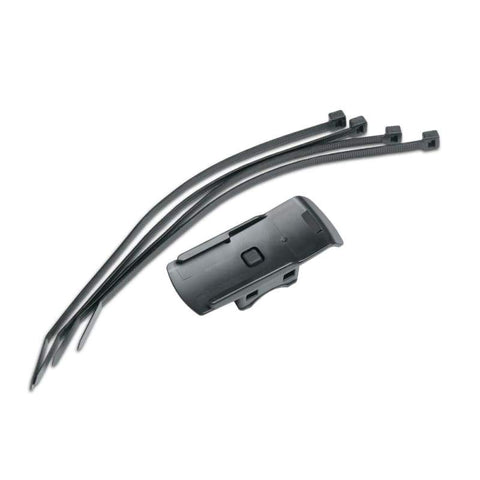 Garmin Bike Mount f-Colorado Series [010-11023-00] Brand_Garmin Outdoor Outdoor | GPS - Accessories GPS - Accessories CWR