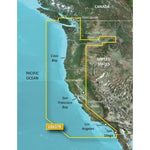 Garmin BlueChart g3 Vision HD - VUS037R - Vancouver - San Diego - microSD/SD [010-C1003-00] 1st Class Eligible, Brand_Garmin, Cartography, 