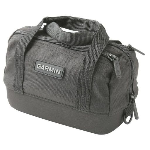 Garmin Carrying Case (Deluxe) [010-10231-01] Brand_Garmin Outdoor Outdoor | GPS - Accessories GPS - Accessories CWR