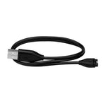 Garmin Charging/Data Clip Cable f/fenix 5 Forerunner 935 [010-12491-01] 1st Class Eligible, Brand_Garmin, Outdoor, Outdoor | Accessories 