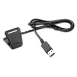 Garmin Charging/Data Clip f/Approach S1 Forerunner 110 & Forerunner 210 [010-11029-02] 1st Class Eligible, Brand_Garmin, Outdoor, Outdoor | 