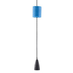 Garmin Dual Beam-IF Ice Transducer [010-13069-00] 1st Class Eligible, Brand_Garmin, Marine Navigation & Instruments, Marine Navigation &