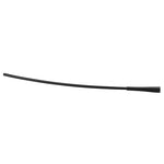 Garmin Extended Range Antenna f/Astro 320 [010-10856-30] Brand_Garmin, Outdoor, Outdoor | GPS - Accessories GPS - Accessories CWR