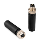 Garmin Field Installable Connectors [010-12117-01] 1st Class Eligible, Brand_Garmin, Marine Navigation & Instruments, Marine Navigation & 