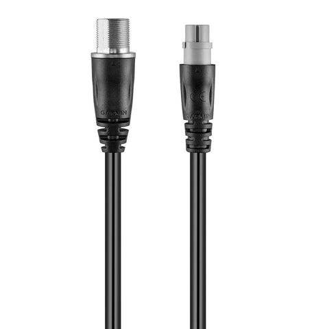 Garmin Fist Microphone Extension Cable - VHF 210/215 GHS 11/11i - 3M [010-12523-00] 1st Class Eligible, Brand_Garmin, Communication, 