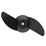 Garmin Force High Efficiency Prop [010-12832-00] Boat Outfitting, Boat Outfitting | Trolling Motor Accessories, Brand_Garmin Trolling Motor 