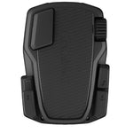 Garmin Force Trolling Motor Foot Pedal [010-12834-00] Boat Outfitting, Boat Outfitting | Trolling Motor Accessories, Brand_Garmin Trolling 