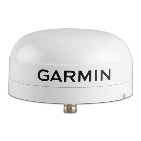 Garmin GA 38 GPS-GLONASS Antenna [010-12017-00] Brand_Garmin Marine Navigation & Instruments Marine Navigation & Instruments | Accessories