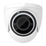 Garmin GC14 Marine Camera [010-02667-00] 1st Class Eligible, Brand_Garmin, Marine Navigation & Instruments, Marine Navigation & Instruments 