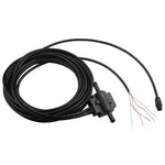 Garmin GFS 10 Fuel Sensor for Gas Engines Only [010-00671-00] Brand_Garmin, Marine Navigation & Instruments, Marine Navigation & Instruments