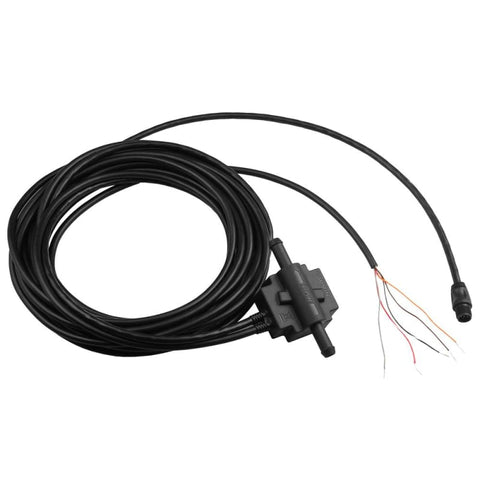 Garmin GFS 10 Fuel Sensor for Gas Engines Only [010-00671-00] Brand_Garmin, Marine Navigation & Instruments, Marine Navigation & Instruments