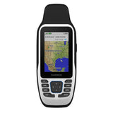 Garmin GPSMAP 79s Handheld GPS [010-02635-00] Brand_Garmin, Outdoor, Outdoor | GPS - Handheld GPS - Handheld CWR