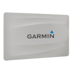 Garmin GPSMAP 7x10 Protective Cover [010-12166-02] 1st Class Eligible, Brand_Garmin, Marine Navigation & Instruments, Marine Navigation & 