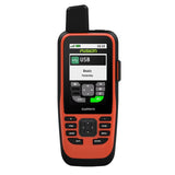 Garmin GPSMAP 86i Handheld GPS w/inReach Worldwide Basemap [010-02236-00] Brand_Garmin, Marine Navigation & Instruments, Marine Navigation &