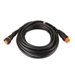 Garmin GRF 10 Extension Cable - 5M [010-11829-01] Brand_Garmin Marine Navigation & Instruments Marine Navigation & Instruments | Autopilots