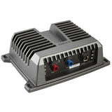 Garmin GSD 24 Digital Black Box Network Sounder [010-00957-00] Brand_Garmin Marine Navigation & Instruments Marine Navigation & Instruments