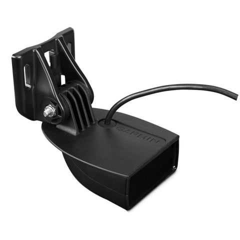 Garmin GT15M-TM Transom Mount Transducer - 8-Pin [010-12402-10] Brand_Garmin, Marine Navigation & Instruments, Marine Navigation & 