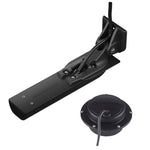 Garmin GT36-TM GT15M-IH Transducer Bundle [010-02536-10] Brand_Garmin, Marine Navigation & Instruments, Marine Navigation & Instruments |