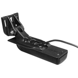 Garmin GT54UHD-TM Ultra High-Definition Scanning Sonar All-In-One Transducer [010-12909-00] Brand_Garmin, Marine Navigation & Instruments, 