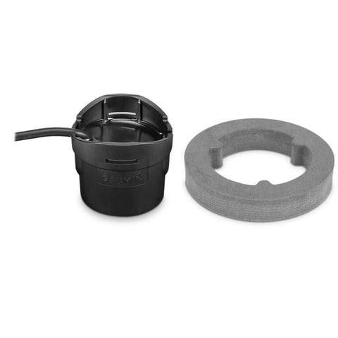 Garmin GT8HW-IH In-Hull Transducer - 8-Pin [010-12401-10] 1st Class Eligible, Brand_Garmin, Marine Navigation & Instruments, Marine 