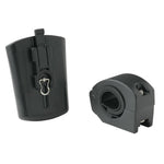 Garmin Handlebar Mount Bracket f/eTrex Series [010-10267-00] 1st Class Eligible, Brand_Garmin, Outdoor, Outdoor | GPS - Accessories GPS - 