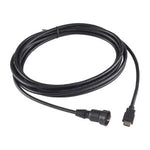 Garmin HDMI Cable f/GPSMAP 8400/8600 [010-12390-20] 1st Class Eligible, Brand_Garmin, Marine Navigation & Instruments, Marine Navigation & 