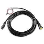 Garmin Interconnect Cable (Steer-by-Wire) [010-11351-50] 1st Class Eligible, Brand_Garmin, Marine Navigation & Instruments, Marine 