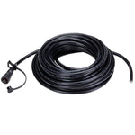 Garmin J1939 Cable f/GPSMAP Units - 10m [010-12390-30] Brand_Garmin, Marine Navigation & Instruments, Marine Navigation & Instruments | 