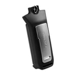 Garmin Lithium-ion Battery Pack f/Rino 65x / 75x [010-11599-10] 1st Class Eligible, Brand_Garmin, Outdoor, Outdoor | GPS - Accessories GPS -