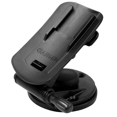 Garmin Marine & Cart Mount [010-11031-00] Brand_Garmin Outdoor Outdoor | GPS - Accessories GPS - Accessories CWR