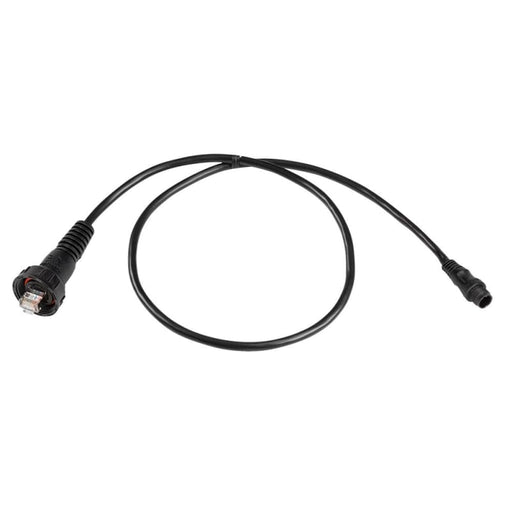 Garmin Marine Network Adapter Cable (Small to Large) [010-12531-01] 1st Class Eligible, Brand_Garmin, Marine Navigation & Instruments, 