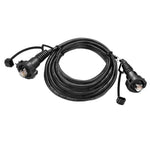 Garmin Marine Network Cable - 50 [010-11169-00] Brand_Garmin, Marine Navigation & Instruments, Marine Navigation & Instruments | Network 