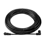 Garmin Marine Network Cable w/Small Connector - 15M [010-12528-10] Brand_Garmin, Marine Navigation & Instruments, Marine Navigation & 