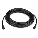 Garmin Marine Network Cables w/ Small Connector - 12m [010-12528-02] Brand_Garmin, Marine Navigation & Instruments, Marine Navigation & 