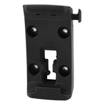 Garmin Motorcycle Mount Bracket f/zmo 350LM [010-11843-00] 1st Class Eligible, Automotive/RV, Automotive/RV | GPS - Accessories, 