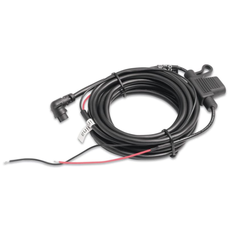 Garmin Motorcycle Power Cable f/zumo [010-10861-00] 1st Class Eligible, Automotive/RV, Automotive/RV | GPS - Accessories, Brand_Garmin GPS -