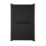 Garmin Mount Weather Cover f/zu016bmo 590 [010-12110-04] 1st Class Eligible, Automotive/RV, Automotive/RV | GPS - Accessories, Brand_Garmin 