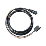 Garmin NMEA 0183 w/Audio Cable [010-12852-00] 1st Class Eligible, Brand_Garmin, Marine Navigation & Instruments, Marine Navigation & 