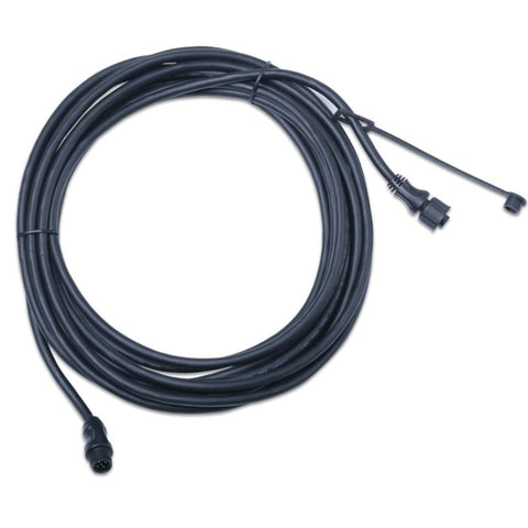 Garmin NMEA 2000 Backbone Cable (6M) [010-11076-01] 1st Class Eligible, Brand_Garmin, Marine Navigation & Instruments, Marine Navigation & 