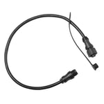 Garmin NMEA 2000 Backbone/Drop Cable - 1 (0.3M) - *Case of 10* [010-11076-03CASE] 1st Class Eligible, Brand_Garmin, Marine Navigation & 