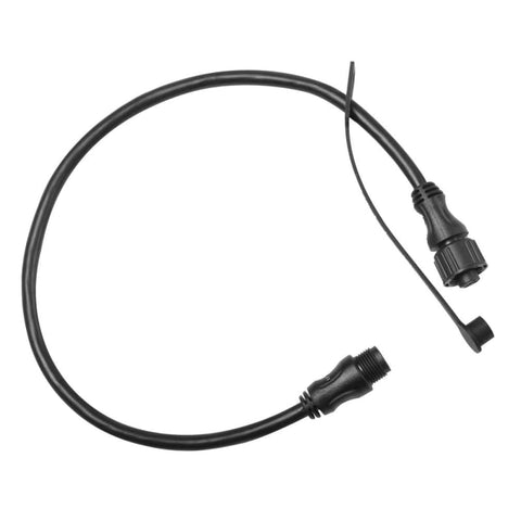 Garmin NMEA 2000 Backbone/Drop Cable - 1 (0.3M) - *Case of 10* [010-11076-03CASE] 1st Class Eligible, Brand_Garmin, Marine Navigation & 