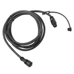 Garmin NMEA 2000 Backbone/Drop Cable - 18 (6M) - *Case of 8* [010-11076-01CASE] Brand_Garmin, Marine Navigation & Instruments, Marine 