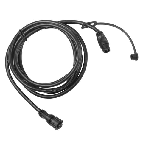 Garmin NMEA 2000 Backbone/Drop Cable - 18 (6M) - *Case of 8* [010-11076-01CASE] Brand_Garmin, Marine Navigation & Instruments, Marine 