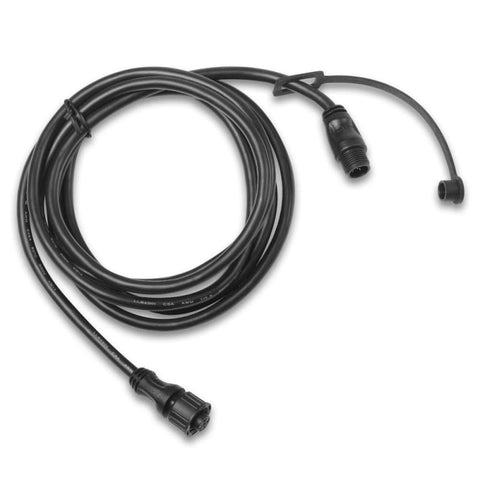 Garmin NMEA 2000 Backbone/Drop Cable (4M) [010-11076-04] 1st Class Eligible, Brand_Garmin, Marine Navigation & Instruments, Marine 