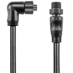 Garmin NMEA 2000 Backbone/Drop Cables (Right Angle) - 1’ [010-11089-01] 1st Class Eligible, Brand_Garmin, Marine Navigation & Instruments, 