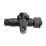 Garmin NMEA 2000 In-Line Terminator [010-11096-00] 1st Class Eligible, Brand_Garmin, Marine Navigation & Instruments, Marine Navigation & 