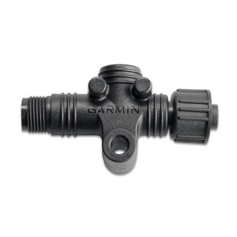 Garmin NMEA 2000 In-Line Terminator [010-11096-00] 1st Class Eligible, Brand_Garmin, Marine Navigation & Instruments, Marine Navigation & 