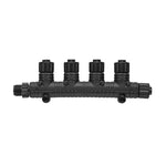 Garmin NMEA 2000 Multi-Port T-Connector [010-11078-01] 1st Class Eligible, Brand_Garmin, Marine Navigation & Instruments, Marine Navigation 